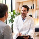 découvrez nos conseils pratiques pour choisir un bon ostéopathe adapté à vos besoins et garantir des soins efficaces et personnalisés.