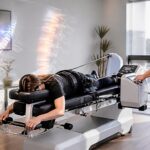 How neurovertebral decompression affects diffuse pain 12 découvrez comment la décompression neurovertébrale peut soulager efficacement les douleurs diffuses en agissant on la colonne vertébrale pour améliorer votre confort et votre mobilité.