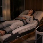découvrez comment la décompression neurovertébrale peut soulager efficacement les douleurs nocturnes en améliorant la santé de votre colonne vertébrale et en favorisant un sommeil réparateur.