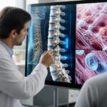 découvrez comment la décompression neurovertébrale stimule la régénération des tissus en améliorant la circulation et en réduisant la pression sur les nerfs pour une meilleure santé.