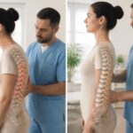 découvrez comment la décompression neurovertébrale peut renforcer la stabilité de votre colonne vertébrale en soulageant la pression nerveuse et en favorisant une meilleure posture.