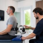 découvrez comment la décompression neurovertébrale peut prévenir efficacement la progression des pathologies spinales en soulageant la pression sur la colonne vertébrale et en favorisant la guérison.