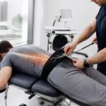 découvrez comment la décompression neurovertébrale permet de réduire efficacement la pression sur les nerfs spinaux, soulageant ainsi douleurs et améliorant la mobilité.