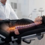 découvrez comment la décompression neurovertébrale favorise la régénération des tissus intervertébraux pour soulager les douleurs et améliorer la santé de votre colonne vertébrale.