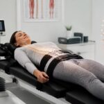 How neurovertebral decompression supports overall back health 13 découvrez comment la décompression neurovertébrale peut améliorer la santé globale de votre dos en soulageant la douleur, favorisant la guérison et améliorant la mobilité.