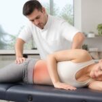 découvrez comment l’ostéopathie peut soulager efficacement les douleurs inflammatoires en favorisant l’équilibre corporel et la réduction de l’inflammation.