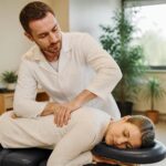 découvrez comment l'ostéopathie peut soulager efficacement les inflammations chroniques grâce à des techniques manuelles ciblées pour restaurer l'équilibre du corps.