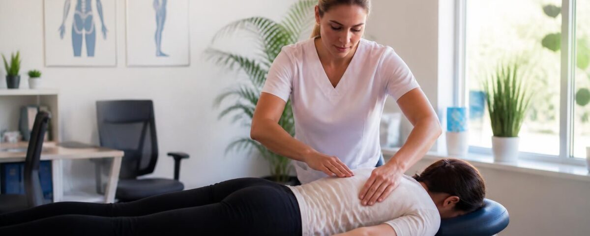 découvrez comment l’ostéopathie contribue à prévenir les troubles musculo-squelettiques en améliorant la mobilité, réduisant les douleurs et favorisant le bien-être général.