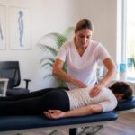 découvrez comment l’ostéopathie contribue à prévenir les troubles musculo-squelettiques en améliorant la mobilité, réduisant les douleurs et favorisant le bien-être général.