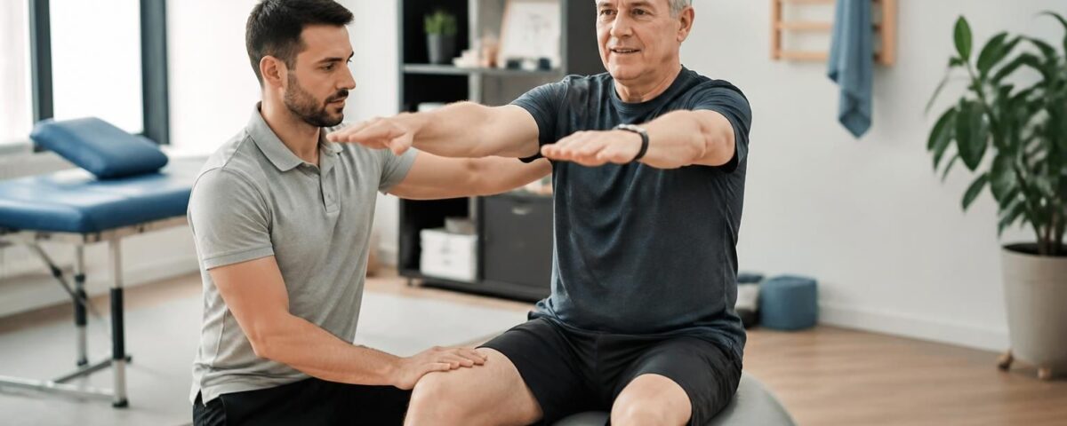How Osteopathy Helps Enhance Mobility After Surgery 14 découvrez comment l’ostéopathie peut favoriser la récupération et renforcer la mobilité après une chirurgie grâce à des techniques adaptées pour soulager les tensions et améliorer la souplesse.