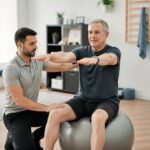découvrez comment l’ostéopathie peut favoriser la récupération et renforcer la mobilité après une chirurgie grâce à des techniques adaptées pour soulager les tensions et améliorer la souplesse.