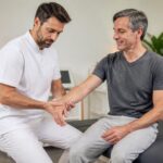 découvrez comment l’ostéopathie peut soulager efficacement les douleurs neuropathiques grâce à des techniques spécifiques visant à améliorer le bien-être et la qualité de vie.