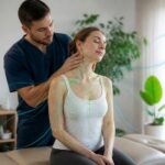 découvrez comment l’ostéopathie peut stimuler la circulation lymphatique, améliorer la détoxification du corps et renforcer le système immunitaire grâce à des techniques douces et adaptées.