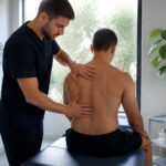 découvrez comment l’ostéopathie peut améliorer votre santé musculo-squelettique en soulageant les douleurs, en augmentant la mobilité et en favorisant un bien-être global.