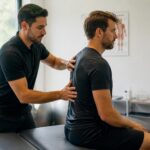 découvrez comment l’ostéopathie aide à prévenir les blessures de surutilisation grâce à des techniques ciblées qui améliorent la mobilité, réduisent les tensions et favorisent la réparation musculaire.