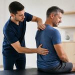 découvrez comment l'ostéopathie peut aider à diminuer la dépendance aux antidouleurs en soulageant naturellement les douleurs et en favorisant le bien-être global.