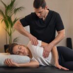 How osteopathy reduces pain related to poor posture 12 découvrez comment l’ostéopathie peut soulager efficacement les douleurs causées par une mauvaise posture grâce à des techniques adaptées et personnalisées.