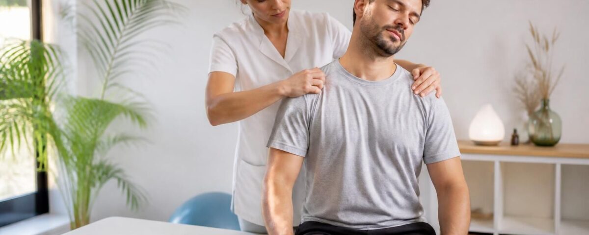 How osteopathy reduces pain related to physical stress 14 découvrez comment l’ostéopathie aide à soulager les douleurs causées par le stress physique grâce à des techniques manuelles douces et ciblées.