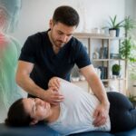 découvrez comment l’ostéopathie aide à réduire les inflammations chroniques grâce à des techniques naturelles favorisant la mobilité et le bien-être.