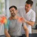 How osteopathy reduces localized inflammation 13 découvrez comment l’ostéopathie aide à réduire efficacement les inflammations localisées grâce à des techniques manuelles ciblées et naturelles.