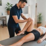 découvrez comment l’ostéopathie favorise la récupération et le bien-être après une chirurgie complexe grâce à des techniques douces et adaptées.