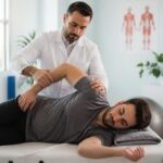 How osteopathy supports rehabilitation after an accident 12 découvrez comment l’ostéopathie peut accompagner et optimiser la réhabilitation après un accident, en favorisant la récupération et le bien-être global.