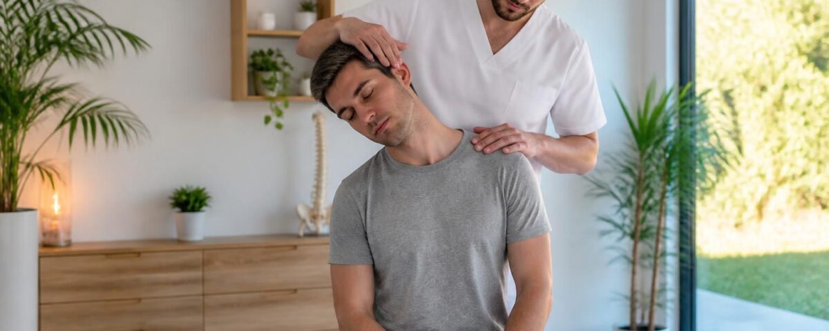 How osteopathy supports recovery after an accident 14 découvrez comment l’ostéopathie favorise la récupération et soulage les douleurs après un accident grâce à des techniques douces et personnalisées.