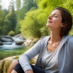 découvrez comment la décompression neurovertébrale peut améliorer votre bien-être général et vous aider à retrouver une qualité de vie optimale grâce à des techniques ciblées et efficaces.