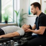 découvrez comment la décompression neurovertébrale améliore votre bien-être global grâce à une méthode efficace et scientifiquement prouvée pour soulager les douleurs et favoriser la santé.