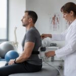 découvrez comment la décompression neurovertébrale peut soulager efficacement la douleur neuropathique grâce à une approche innovante et ciblée.