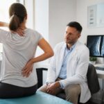 découvrez quand consulter pour des douleurs aiguës et comment la décompression neurovertébrale peut soulager efficacement ces symptômes.