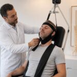 découvrez comment la décompression neurovertébrale peut soulager efficacement les douleurs aux cervicales grâce à une méthode éprouvée et sécurisée.