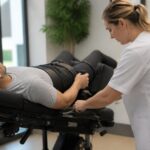 Neurovertebral decompression and acute lower back pain: an appropriate treatment 13 découvrez comment la décompression neurovertébrale peut soulager efficacement les douleurs lombaires aiguës, offrant un traitement adapté pour un bien-être optimal.
