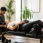 Neurovertebral Decompression and Deep Muscle Pain: Relieve Effectively 12 découvrez comment la décompression neurovertébrale peut soulager efficacement les douleurs musculaires profondes et améliorer votre confort au quotidien.