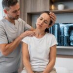 découvrez comment la décompression neurovertébrale offre une prise en charge personnalisée pour soulager les douleurs neuropathiques et améliorer votre qualité de vie.