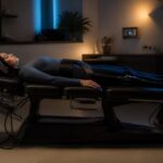 découvrez comment la décompression neurovertébrale peut soulager efficacement les douleurs nocturnes aiguës grâce à une méthode scientifiquement prouvée.