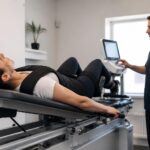 découvrez comment la décompression neurovertébrale peut soulager efficacement la douleur radiculaire, améliorer la mobilité et favoriser la récupération neurologique.