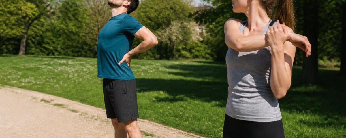Neurovertebral decompression and mobility: regaining an active life 14 découvrez comment la décompression neurovertébrale peut améliorer votre mobilité et vous aider à retrouver une vie active et sans douleur.
