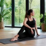 découvrez comment la décompression neurovertébrale améliore la mobilité spinale pour retrouver une souplesse optimale et soulager les douleurs dorsales.