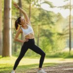 découvrez comment la décompression neurovertébrale peut améliorer votre mobilité et vous permettre de retrouver une vie active et sans douleur.
