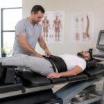 Neurovertebral decompression and prevention of disc complications 12 découvrez les techniques de décompression neurovertébrale pour soulager les douleurs et prévenir les complications discales grâce à des approches efficaces et sécurisées.