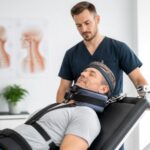 découvrez comment la décompression neurovertébrale peut aider à prévenir les douleurs cervicales chroniques et améliorer votre qualité de vie grâce à des techniques adaptées.