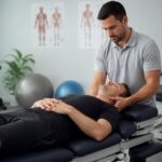 découvrez comment la décompression neurovertébrale peut soulager les douleurs récurrentes et améliorer votre bien-être au quotidien grâce à des techniques efficaces de prévention.