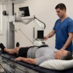 Neurovertebral decompression and recovery after vertebral fracture 12 découvrez les techniques de décompression neurovertébrale pour optimiser la récupération après une fracture vertébrale, améliorer la mobilité et réduire la douleur.