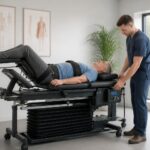 Neurovertebral decompression and lumbar stenosis: treat effectively without surgery 12 découvrez comment la décompression neurovertébrale offre un traitement efficace de la sténose lombaire sans recours à la chirurgie, pour soulager la douleur et améliorer la mobilité.
