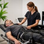 découvrez la décompression neurovertébrale, une méthode efficace pour soulager les douleurs mécaniques récurrentes et améliorer votre qualité de vie grâce à des traitements spécialisés.