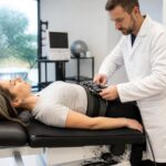 Neurovertebral decompression: a solution for persistent mechanical pain 13 découvrez la décompression neurovertébrale, une méthode efficace pour soulager durablement les douleurs mécaniques persistantes du dos et améliorer votre qualité de vie.