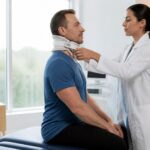 découvrez la décompression neurovertébrale, une thérapie douce et efficace pour soulager les douleurs cervicales et améliorer votre bien-être au quotidien.