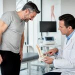 Douleur au talon : racine S1 ou autre cause ? 13 découvrez les causes possibles de la douleur au talon, notamment l'implication de la racine nerveuse s1, et apprenez comment identifier et traiter ce symptôme fréquent.