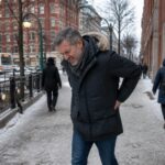 Douleur sciatique à Montréal : quand demander une évaluation personnalisée ? 13 découvrez quand demander une évaluation personnalisée pour la douleur sciatique à montréal afin de soulager vos symptômes et améliorer votre qualité de vie.